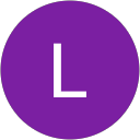 Lauren Blass profile picture