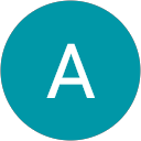 Ashley Stanley profile picture