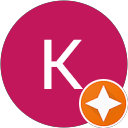 Kashina Groves profile picture