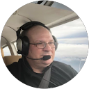 Brian Funk profile picture
